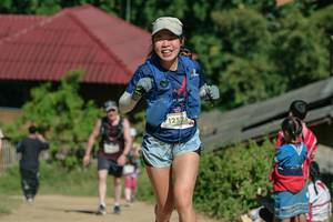 BIB: 
                            <button type="button" onclick="openModal(26717337)" class="btn btn-primary btn-sm float-right btn-popup" data-toggle="modal" data-target=".modal-high-quality">
                        <i class="fas fa-shopping-cart"></i> Add to Cart
                    </button>
                                            <button type="button" onclick="isThisMe(26717337, true)" class="btn btn-success btn-sm float-right btn-popup btn-isme hidden" data-toggle="tooltip" data-placement="bottom" title="นี่คือรูปของคุณใช่ไหม คลิกที่นี่เพื่อเอาเข้าอัลบั้ม">
                        <i class="fas fa-plus"></i> Add to album
                    </button>
                    <button type="button" onclick="isThisMe(26717337, false)" class="btn btn-warning btn-sm float-right btn-popup btn-isnotme hidden">
                        <i class="fas fa-ban"></i> Remove from album
                    </button>